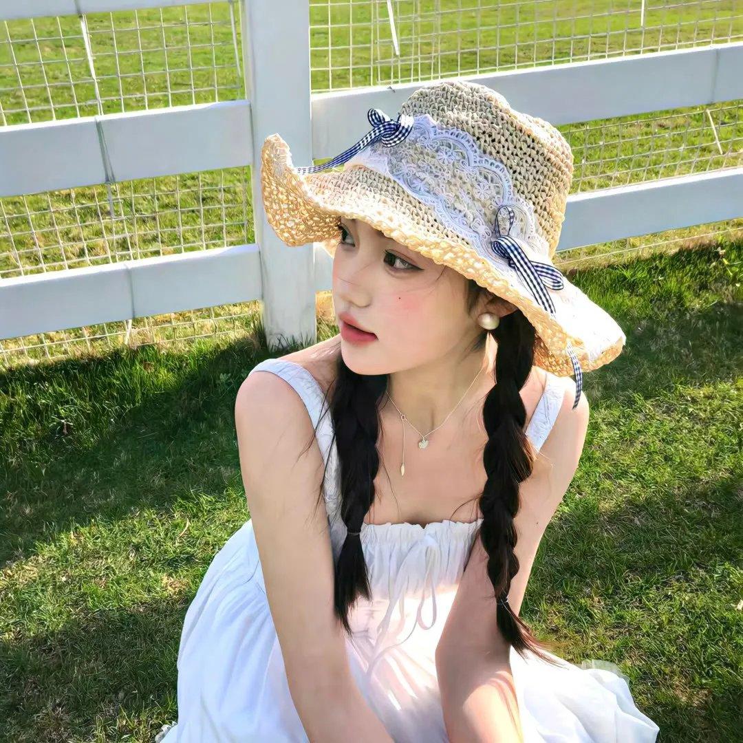 春情舞后