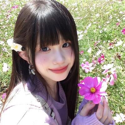 黛妃与女王