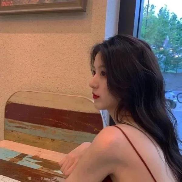 小森林