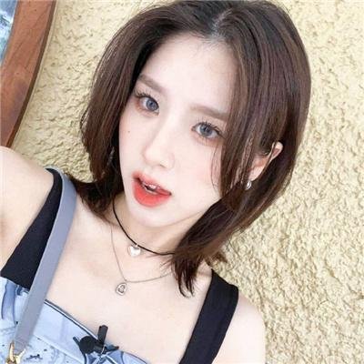 边城浪子粤语